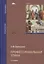 Профессиональная этика. Учебник — 2718518 — 1