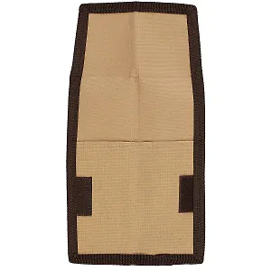 Пенал для карандашей Derwent, 25 x 8.7 см