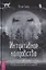Интуитивное колдовство: как услышать внутренний голос и усовершенствовать свое ремесло — 2815760 — 1