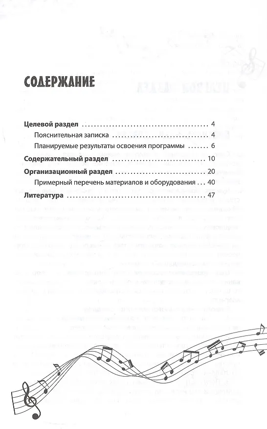 Книга  "Ребенок в мире прекрасного". Программа художественно-эстетического развития детей дошкольного возраста  (Ольга Радынова) — 2