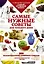 Самые нужные советы для каждого дома. 500 исключительно толковых советов — 2436448 — 1