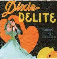 Картина Танцующая пара (14262) (38х38) 2193207