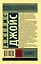 Улисс. [Роман. В 2 т.] Т. II — 2706873 — 2