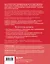 На свой счет. Книга для тех, кто слишком глубоко чувствует, остро сочувствует и ярко переживает эмоции — 2952162 — 2