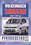 Volkswagen Sharan. Выпуск с 2010 года. Руководство по ремонту и эксплуатации. Бензиновые и дизельные двигатели — 2586992 — 1