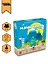 Настольная игра "Мачи Коро 2" — 3160980 — 1