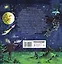 Звёздное небо : детская энциклопедия / Внутри карта звездного неба — 2479415 — 2
