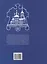 По следам тотемского барокко : альбом- путеводитель — 3011862 — 2