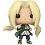 Фигурка Funko POP! Animation Naruto Shippuden Lady Tsunade — 2934714 — 2