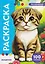 Кошечки. Раскраска по номерам. 100 сюжетов — 3139109 — 1