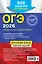 ОГЭ-2026. Русский язык. Сборник заданий. 500 заданий с ответами — 3105209 — 2