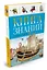 Книга знаний в вопросах и ответах — 2540250 — 2