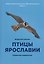 Птицы Ярославии. Справочник-определитель — 3184721 — 1
