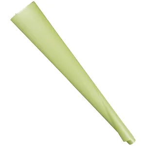 Упаковочная бумага «Universal», 70 х 150 см