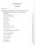 Полное собрание творений и писем святителя Игнатия Брянчанинова в восьми томах. Том 5 — 2627393 — 2