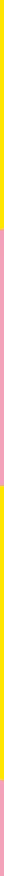 Книга Hello Kitty. Альбом наклеек жёлтый (100 штук) () — 3