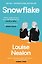 Snowflake — 3022188 — 2