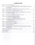 Нормированное кормление животных при интенсивных технологиях. Практикум: учебное пособие для вузов — 2952386 — 2
