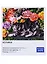 Картина по номерам Art Idea 40*50см. Котики NK076 — 2634337 — 2