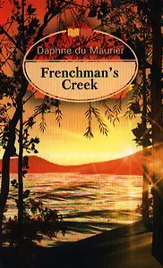 Бухта пирата (на англ. языке) (м)