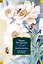 Разум цветов. Мудрость и судьба — 3083112 — 1