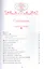 Роскошная женщина. Как полюбить себя, стать женственной, счастливой и притягательной — 2569433 — 2
