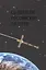 Создатели российских лазеров.Научное издание — 2566646 — 1