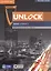 Unlock. Basic Literacy. Teacher's Book. English Profile Pre A1 — 2733463 — 1