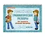 Русский язык. 5-11 классы. Грамматические разборы. Все трудности школьной программы — 2796283 — 1