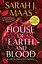 House of Earth and Blood — 3035809 — 2