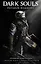 Dark Souls. Полное издание — 2824049 — 1