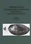 Определитель зоопланктона и зообентоса пресных вод Европейской России. Том 2. Зообентос — 2875791 — 1