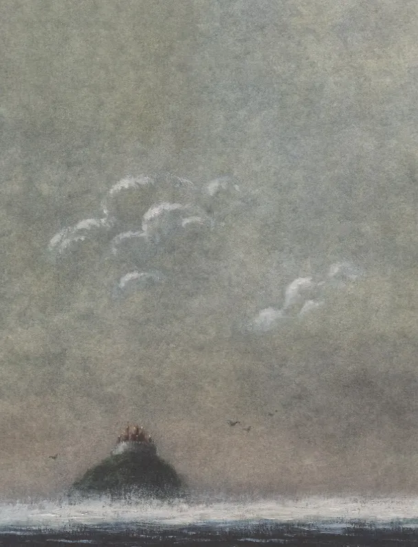 Книга Сказки (Александр Пушкин) — 2