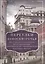 Переулки Замоскворечья. Прогулки по Кадашевским, Толмачевским, Лаврушинскому, Черниговскому м Климентовскому — 2573558 — 1