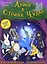 Настольная игра "Алиса в Стране чудес" — 3068934 — 1