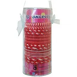 Набор аксессуаров, "Маруся", в ассортименте 2286763 — 1
