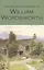 The Cоllected Poems of William Wordsworth (мWPL) — 2283373 — 2