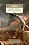 Закат и падение Римской империи. Книга 1 — 2817460 — 1