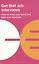 Get That Job: Interviews: How to keep your head and land your ideal job — 2934069 — 1
