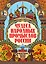 Чудеса народных промыслов России: всякая работа мастера хвалит — 2927712 — 1