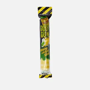 Жевательная резинка Toxic Wastle Goop Gum (Токсик Гуп Гам) 43,5г