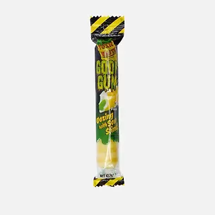 Жевательная резинка Toxic Wastle Goop Gum (Токсик Гуп Гам) 43,5г 3113162