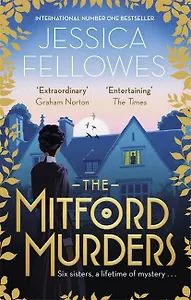 The Mitford Murders (м) Fellowes