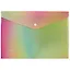 Папка-конверт «Gradient», А4 — 249342 — 3