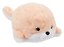 Мягкая игрушка Морской котик (розовый) (26см) (12-81223-202604_21) — 3162939 — 1