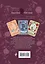 Джейн Остин. Оракул Сердца и Судьбы (колода карт и буклет в подарочном футляре) — 3022061 — 2