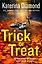 Trick or Treat — 2972005 — 1