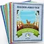 Комплект Сказки-минутки (10 книг) — 2519855 — 2