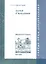 Уроки о покаянии — 2682971 — 1