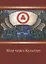 Мир через Культуру. Сборник очерков Н.К. Рериха — 2715955 — 1